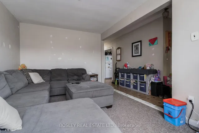 Additional image 4 of 25 Chilcot Ave