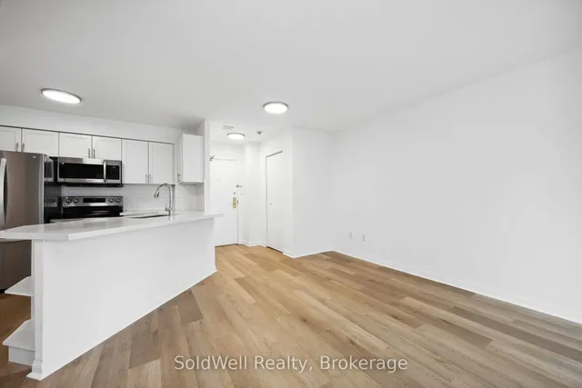 Additional image 17 of 25 Grenville St Unit 1802