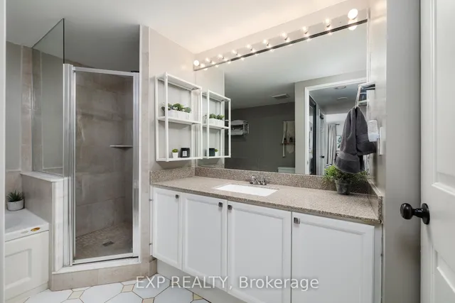Additional image 8 of 101 Subway Cres Unit 309