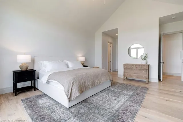 Additional image 25 of 3417 Tyneside Rd