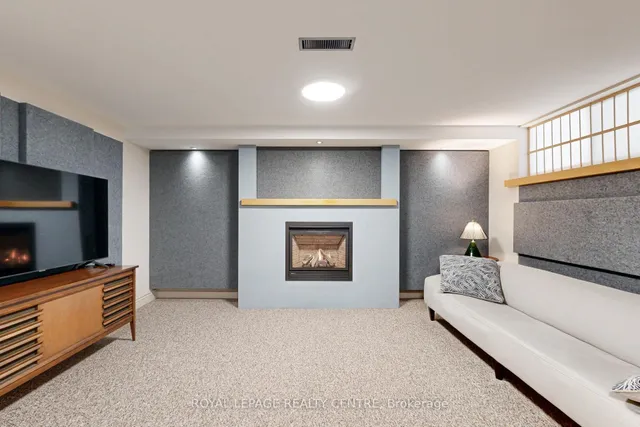 Additional image 27 of 23 Templar Dr