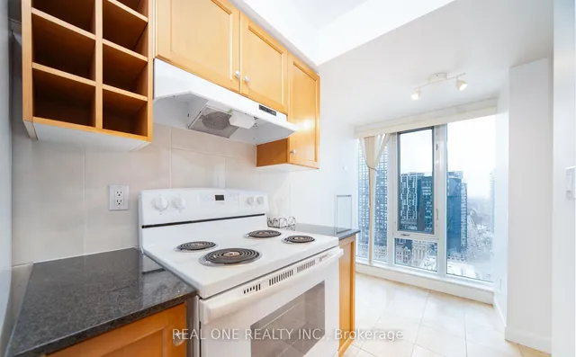 Additional image 12 of 210 Victoria St Unit 2404