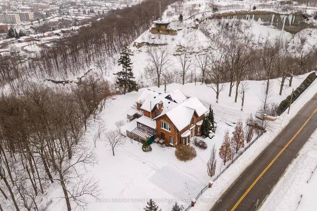 Additional image 38 of 131 Ridge Rd