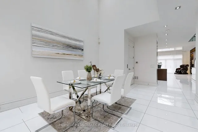 Additional image 9 of 301 Jedburgh Rd