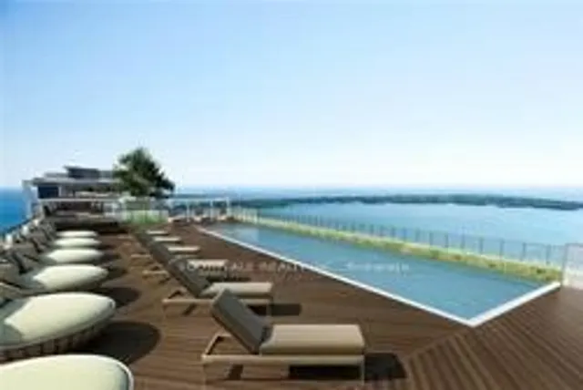 Additional image 10 of 55 Merchants' Wharf N/A Unit 625