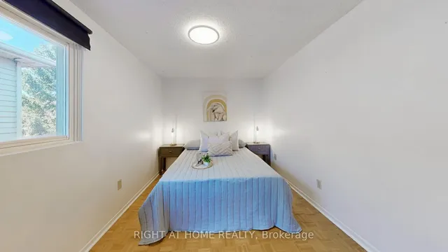 Additional image 18 of 38 Ponymill Dr