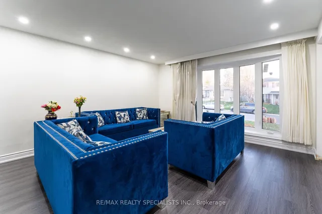 Additional image 7 of 21 Parkend Ave