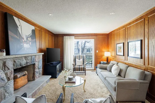 Additional image 15 of 124 Abbeywood Tr