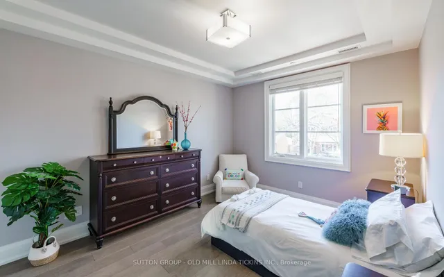 Additional image 22 of 21 Mcclinchy Ave