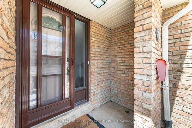 Additional image 3 of 7251 Copenhagen Rd Unit 74