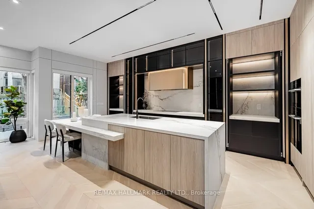 Additional image 9 of 37 Rowley Ave