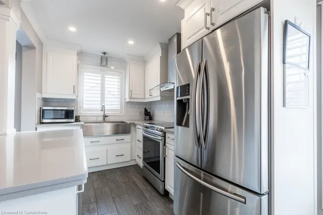 Additional image 9 of 74 Edenrock Dr