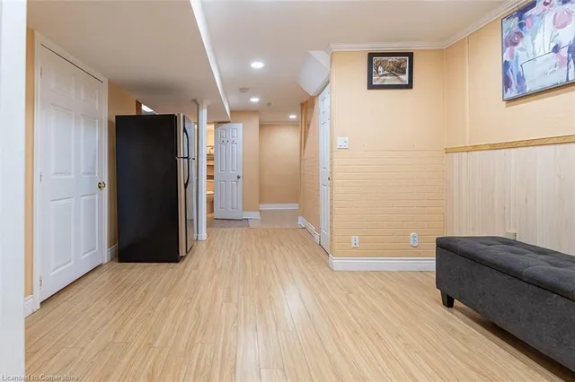 Additional image 25 of 127 Meadowlark Dr