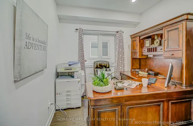 Additional image 27 of 174 Bayhampton Dr