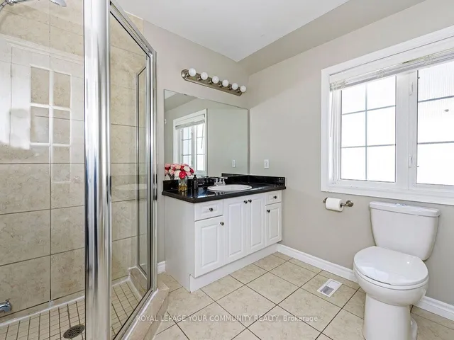 Additional image 32 of 5080 Fairview St Unit 9