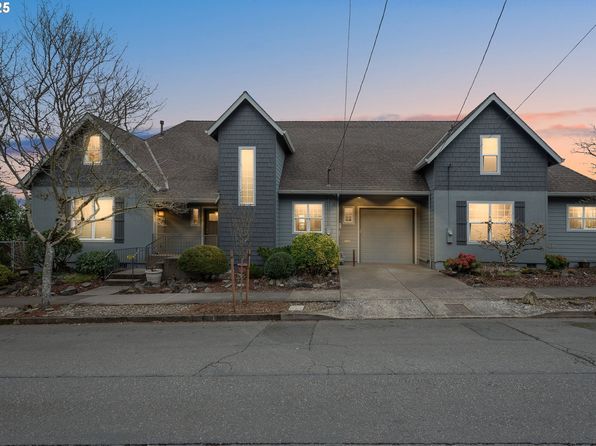 1226 SE 72nd Ave, Portland, OR 97215