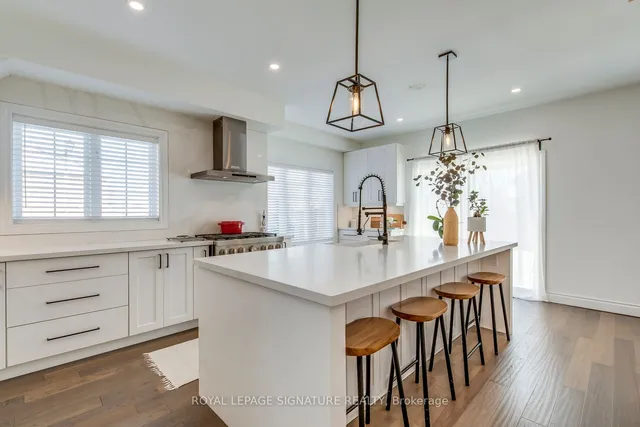 Additional image 6 of 15 Pinehill Dr