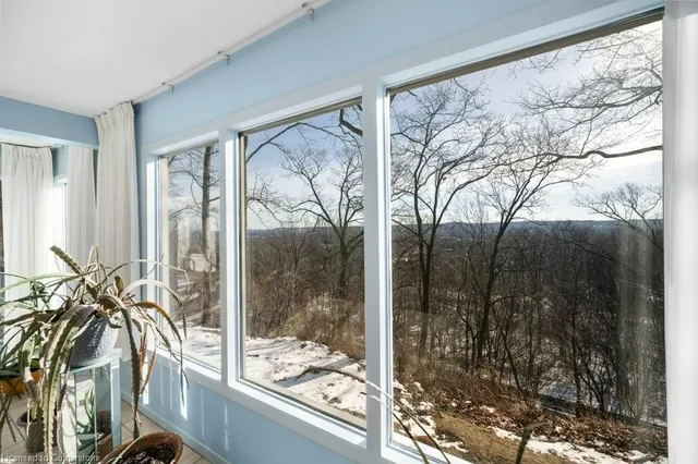 Additional image 14 of 14 Maple Ave