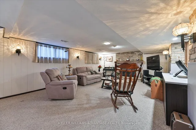 Additional image 20 of 228 Island Rd