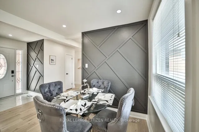 Additional image 12 of 34 Belleglade Crt