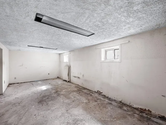 Additional image 18 of 5 Connorvale Ave