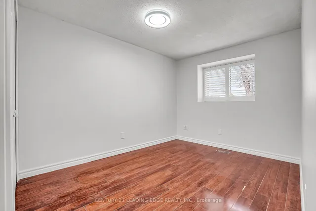 Additional image 29 of 55 Collinsgrove Rd Unit 261