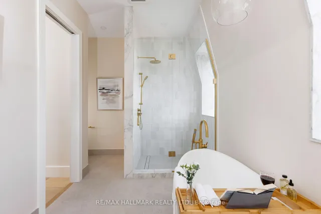 Additional image 26 of 108 Crawford St