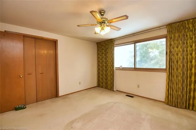 Additional image 20 of 19 Karen Cres