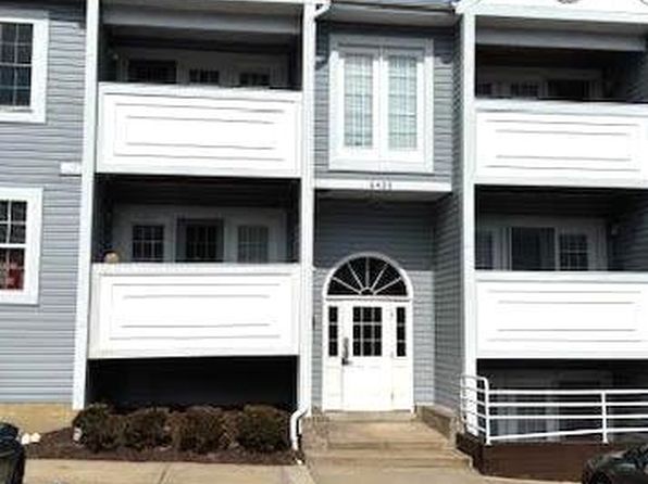 6425 Richmond Hwy APT 102, Alexandria, VA 22306