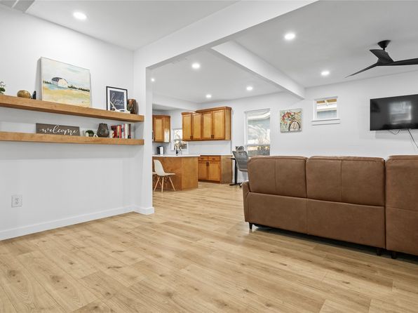 Additional image 17 of 921 Hollywood Ave, Dallas, TX 75208