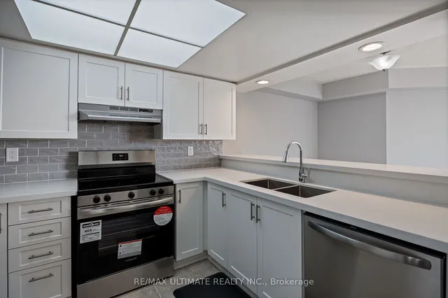 Additional image 17 of 55 Bristol Rd Unit Unit 98