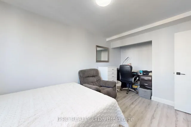 Additional image 28 of 11 Wincott Dr Unit 1111