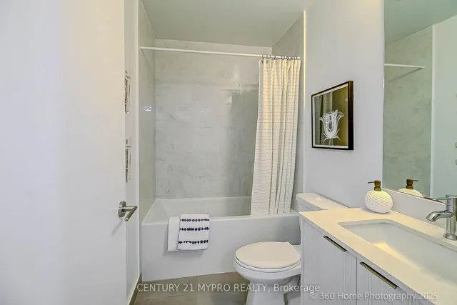 Additional image 22 of 38 Forest Manor Rd Unit 701