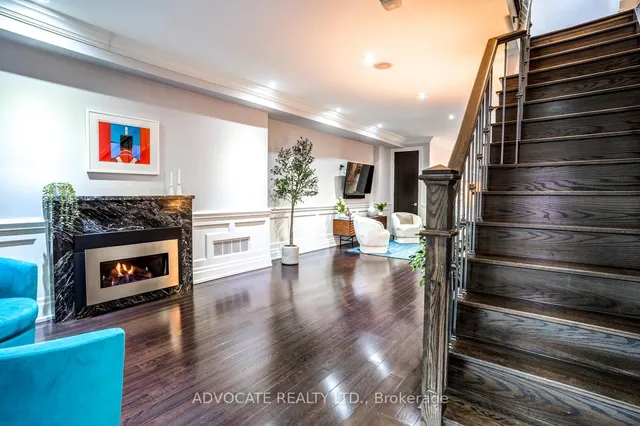 Additional image 5 of 20 Helena Ave