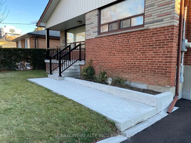 Additional image 2 of 105 Hallsport Cres