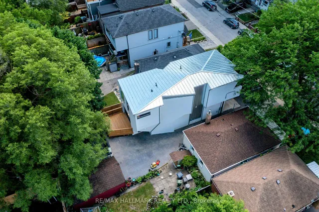 Additional image 6 of 269 Coleridge Ave