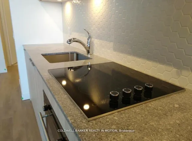 Additional image 9 of 50 Ordnance St Unit 3107