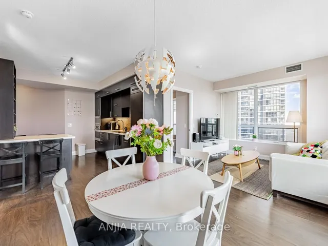 Additional image 17 of 2 Anndale Dr Unit 1408