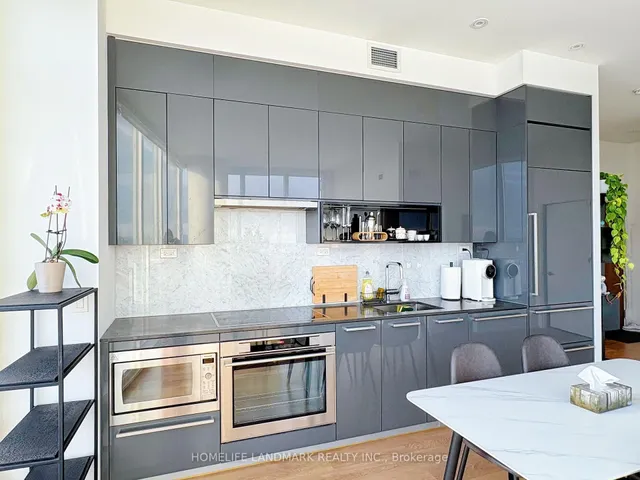 Additional image 27 of 117 McMahon Dr Unit PH09