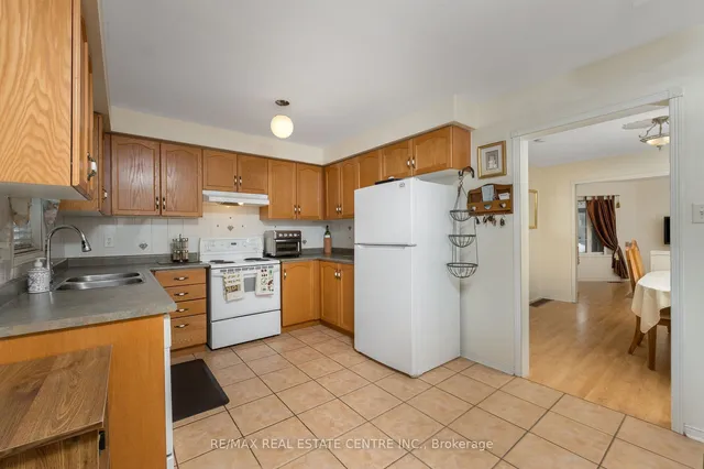 Additional image 16 of 12 Tiller Tr