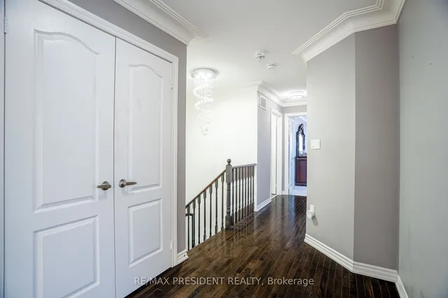 Additional image 21 of 35 Yately St