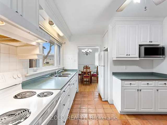 Additional image 13 of 31 Pakenham Dr