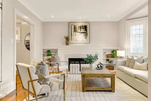 Additional image 6 of 119 Glenview Ave