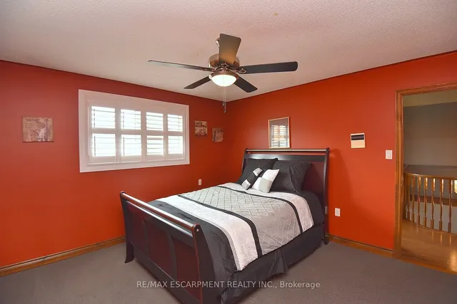 Additional image 33 of 36 Tommar Pl