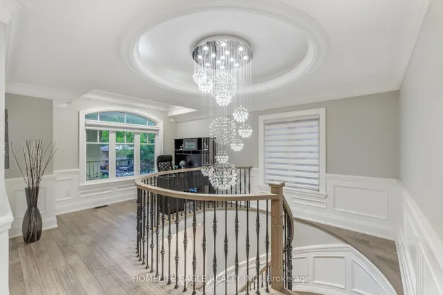 Additional image 13 of 85 Oakridge Dr