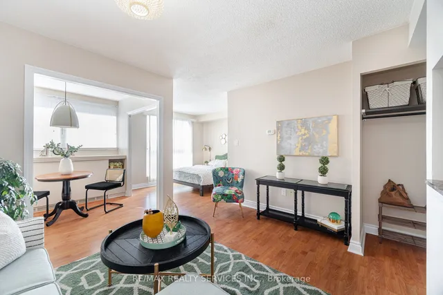 Additional image 13 of 8351 Mclaughlin Rd Unit 434