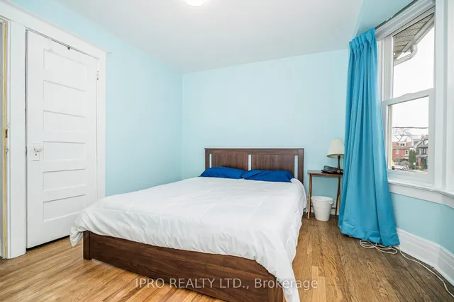 Additional image 27 of 98 Ashburnham Rd