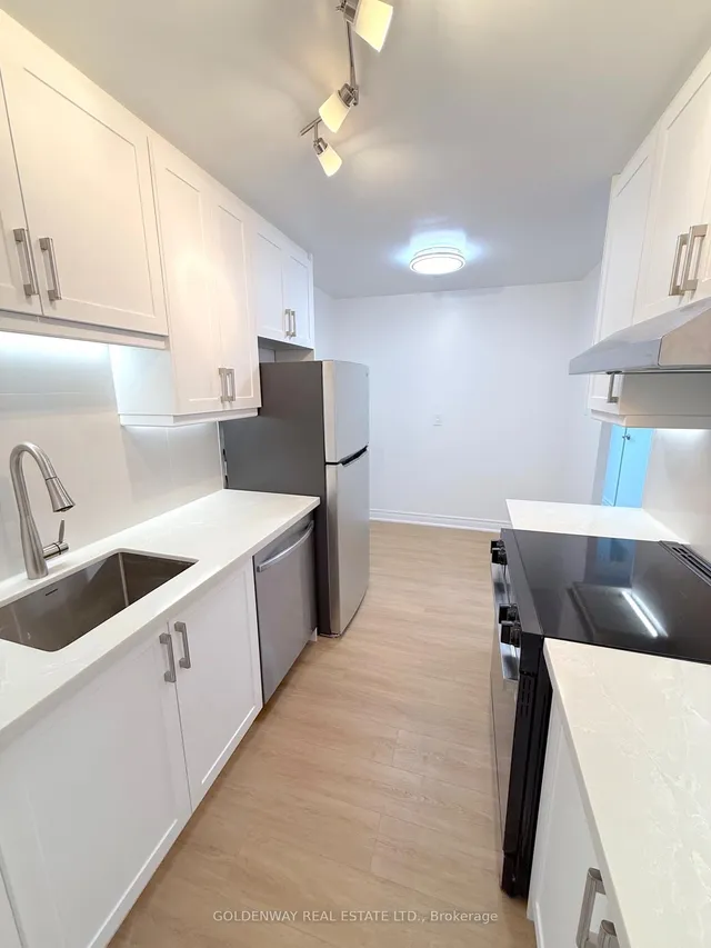 Additional image 4 of 2050 Bridletowne Circ Unit 411