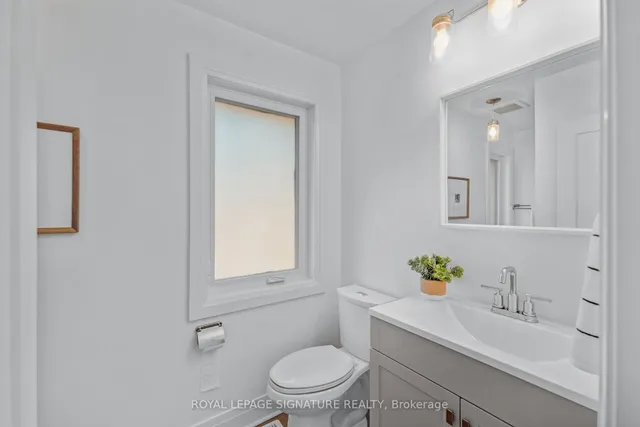 Additional image 13 of 7 Friendly Dr