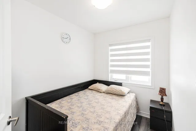 Additional image 20 of 575 Woodward Ave Unit 24